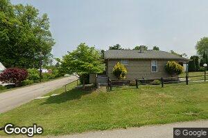 311 S Washington St, Masontown, PA 15461
