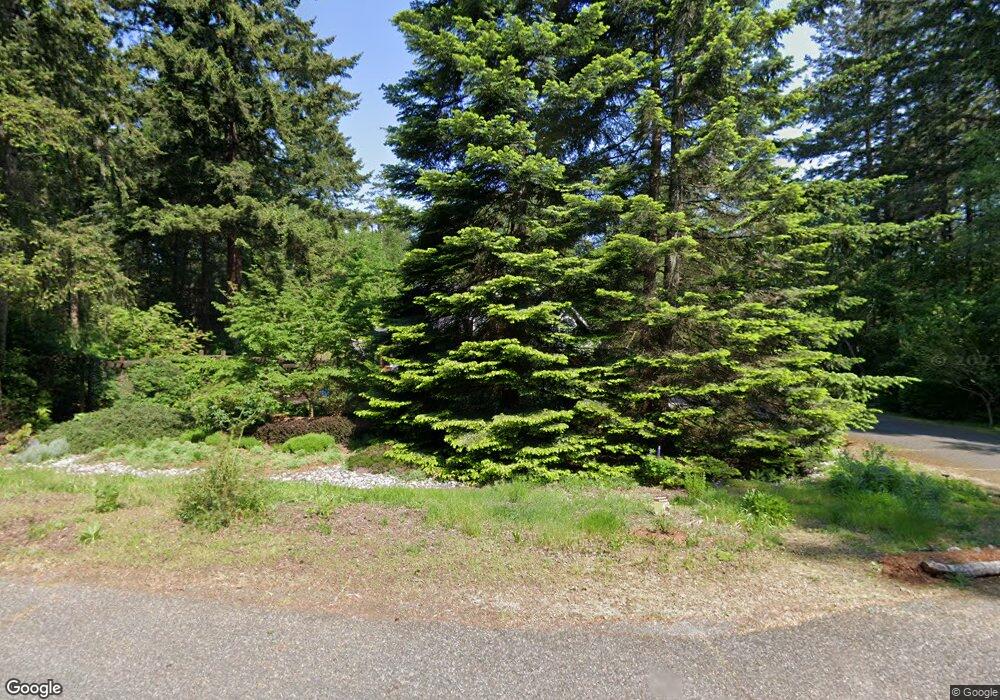 0 Lot 29 Park Dr, Point Roberts, WA 98281 - photo 1