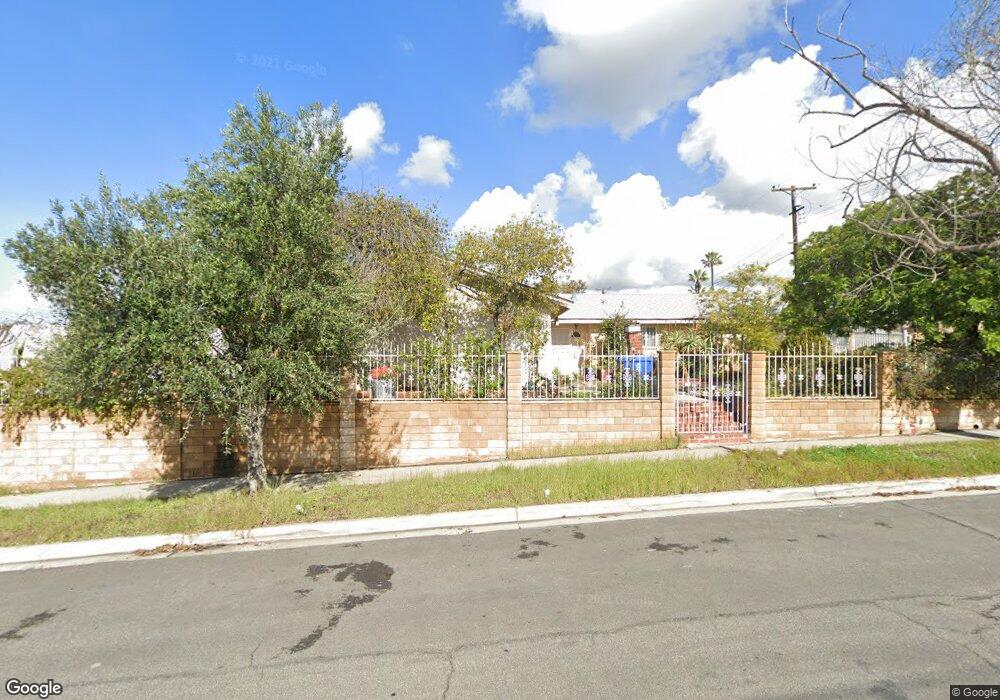 275 E Moss St, Chula Vista, CA 91911 - photo 1