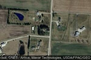 6757 Thomas Rd, Radnor, OH 43066