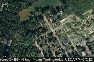 421 W 5th St, Morton, MN 56270