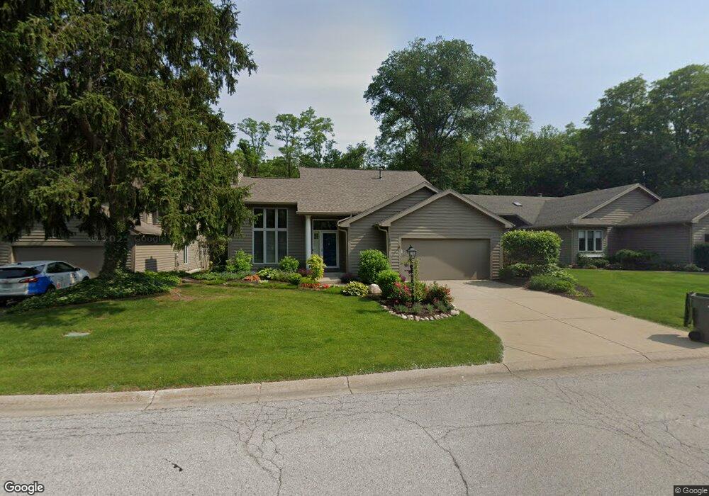 17977 Ashmont Place, South Bend, IN 46635 - photo 1