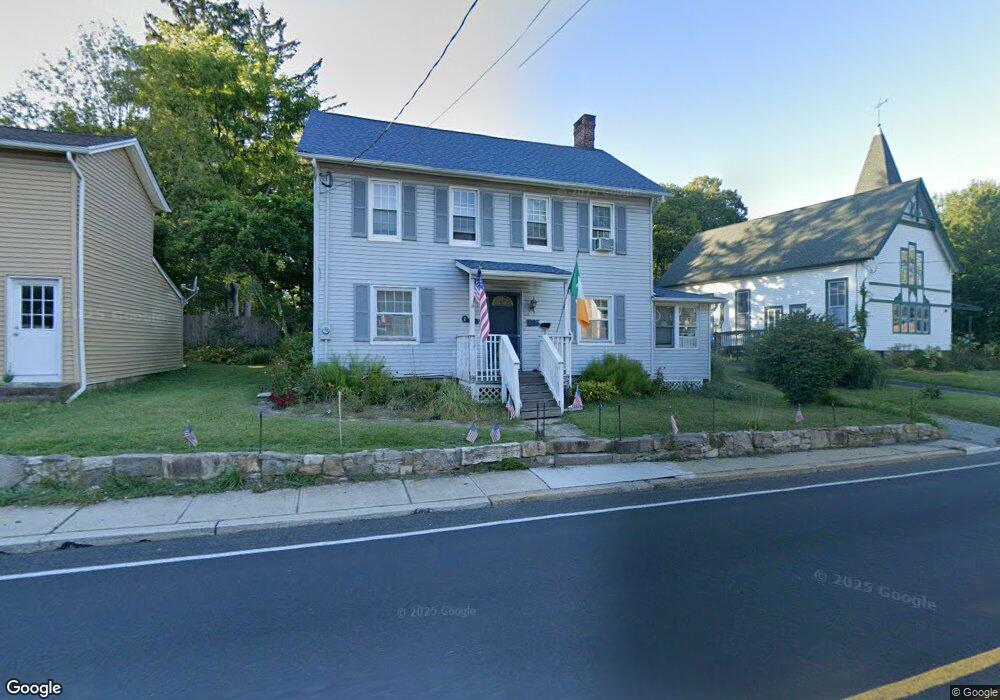 1805 State Route 57, Hackettstown, NJ 07840 - photo 1