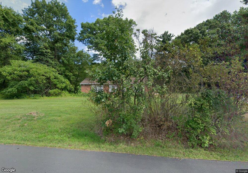 72 Schodack Dr, Castleton On Hudson, NY 12033 - photo 1