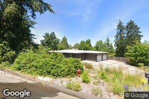 17312 Chapin Way, Lake Oswego, OR 97034