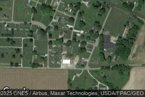 107 Cross St, Plainfield, OH 43836