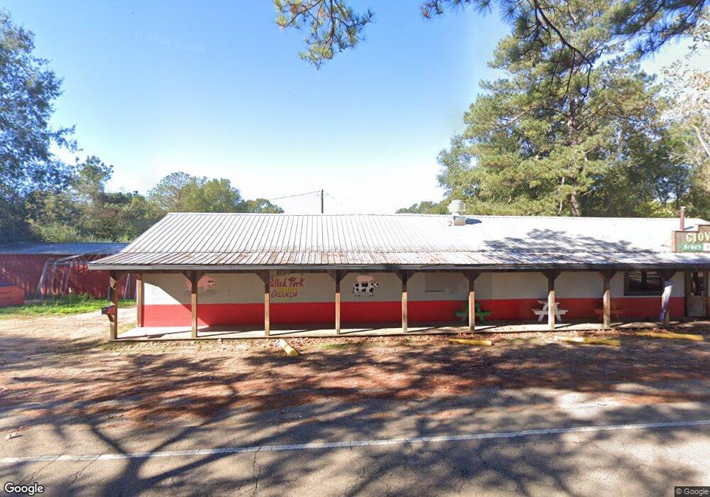 27219 Nobles Cemetary Rd, Franklinton, LA 70438 - photo 1