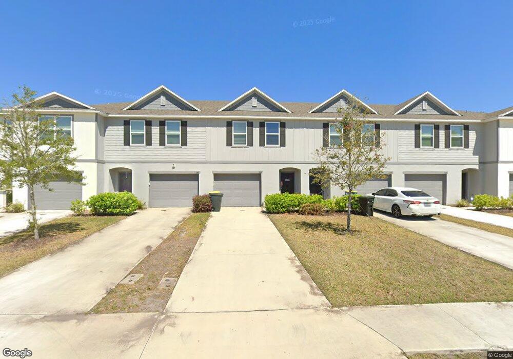 3247 Penny Cove Ln, Jacksonville, FL 32218 - photo 1