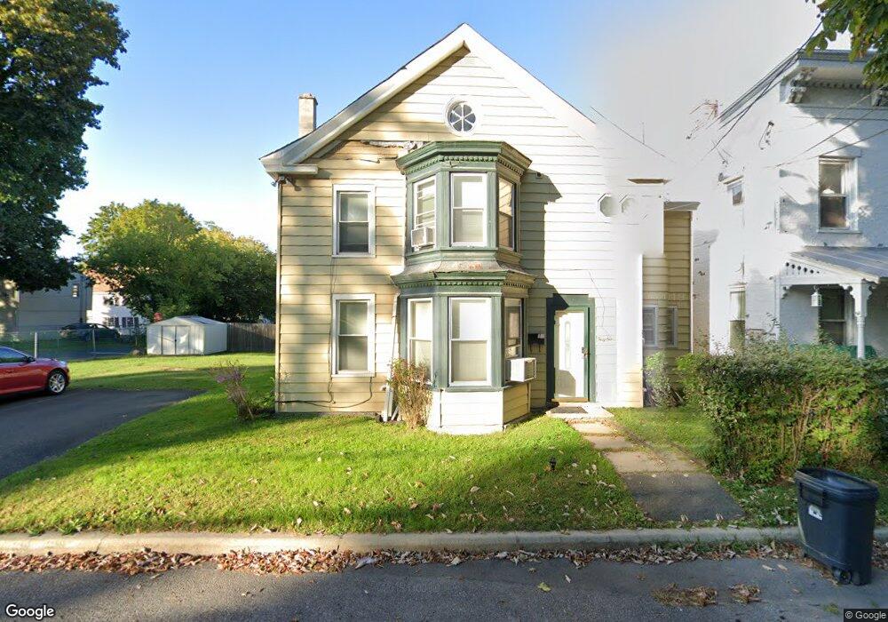 31 Columbia Turnpike, Hudson, NY 12534 - photo 1