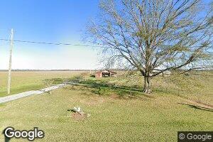 5234 Highway 121, Boyce, LA 71409