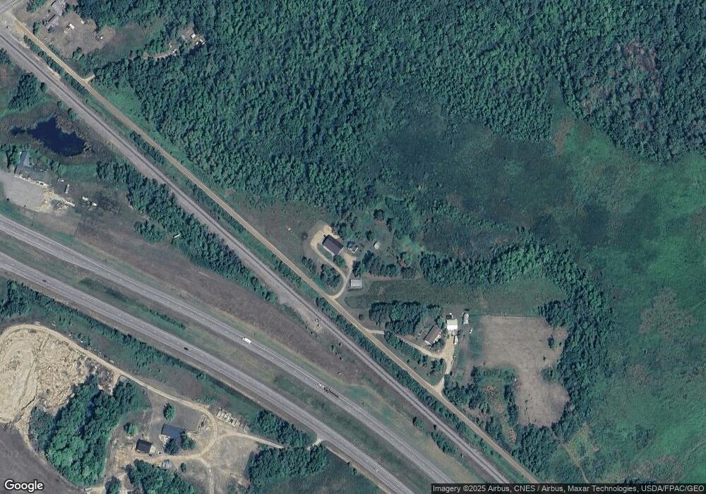 25936 Beaver Rd, Cushing, MN 56443 - photo 1