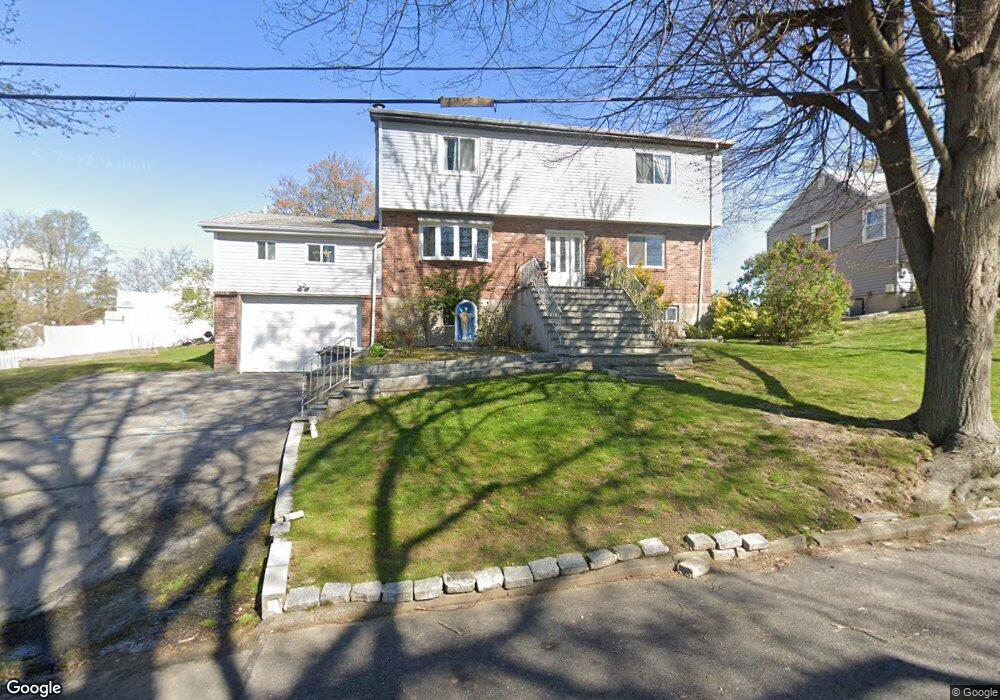 1 Allendale Rd, Yonkers, NY 10710 - photo 1