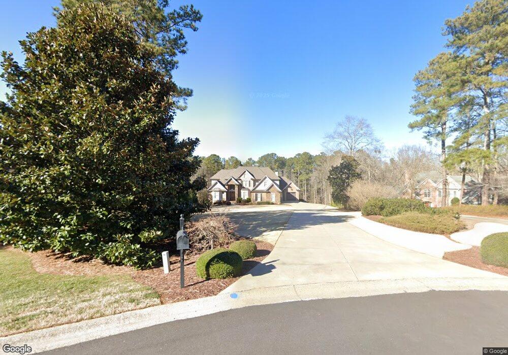 1450 Tanglebrook Dr, Athens, GA 30606 - photo 1