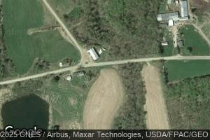 623 Campbell Rd, Garland, ME 04939