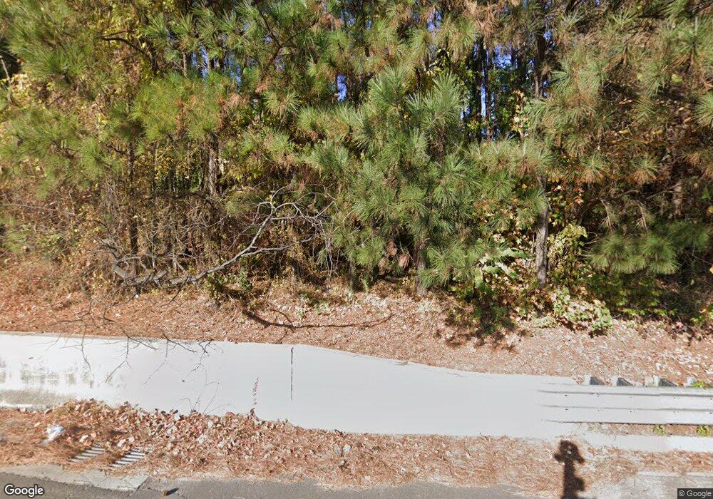 2584 Red Alder Aly unit 72, Doraville, GA 30360 - photo 1