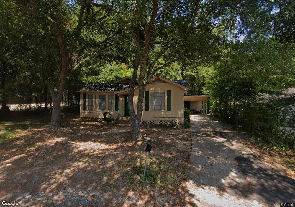 139 Elm St, Bastrop, LA 71220 - photo 1