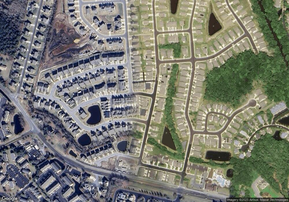 30 Old Orchard Ave unit T209H, Ocean View, DE 19970 - photo 1