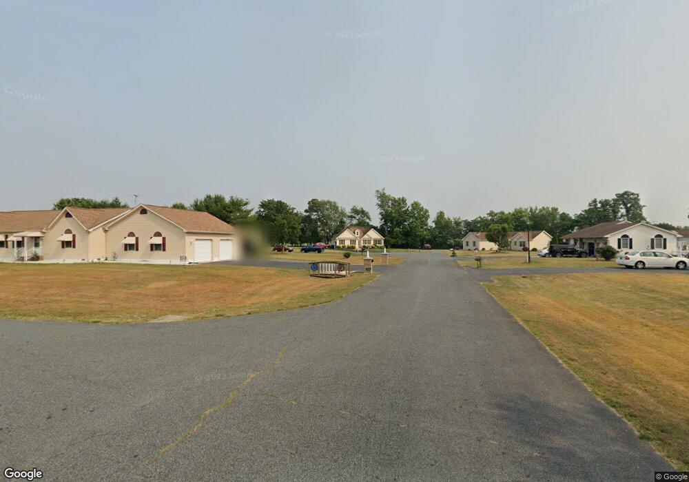 1 Lucky Ln, Harrington, DE 19952 - photo 1