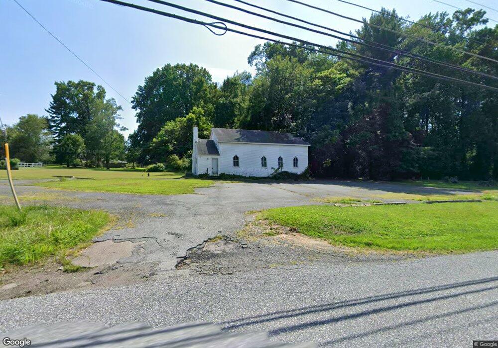 1900 Connolly Rd, Fallston, MD 21047 - photo 1