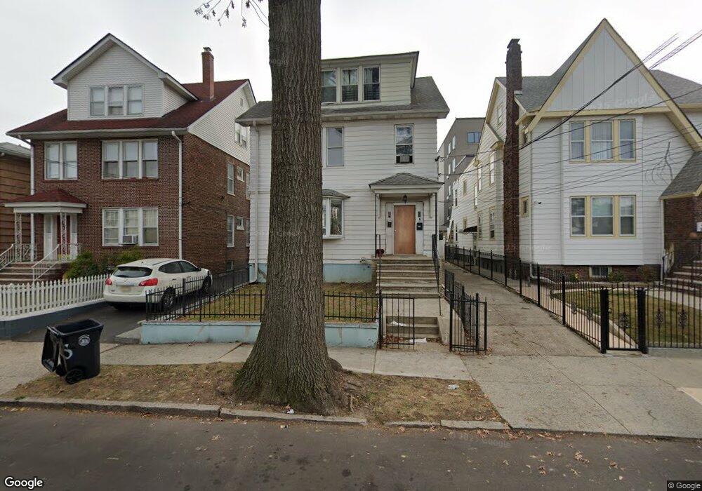 103 Peck Ave unit 105, Newark, NJ 07107 - photo 1