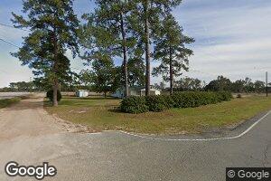 24 Bryant Boyette Rd, Bristol, GA 31518