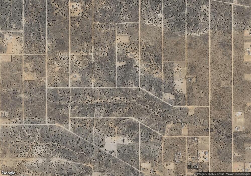 0 Helecho Rd NW unit (U6B67L8) 606968, Rio Rancho, NM 87144 - photo 1