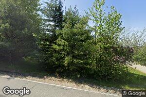 256 Cross Rd, Cushing, ME 04563