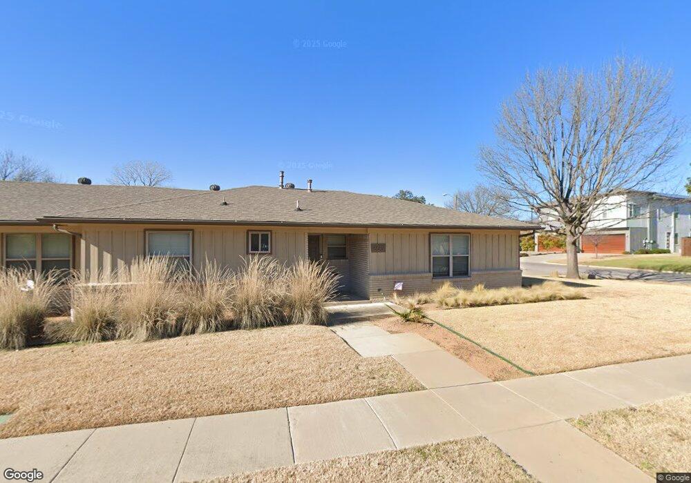 6515 E Lovers Ln, Dallas, TX 75214 - photo 1