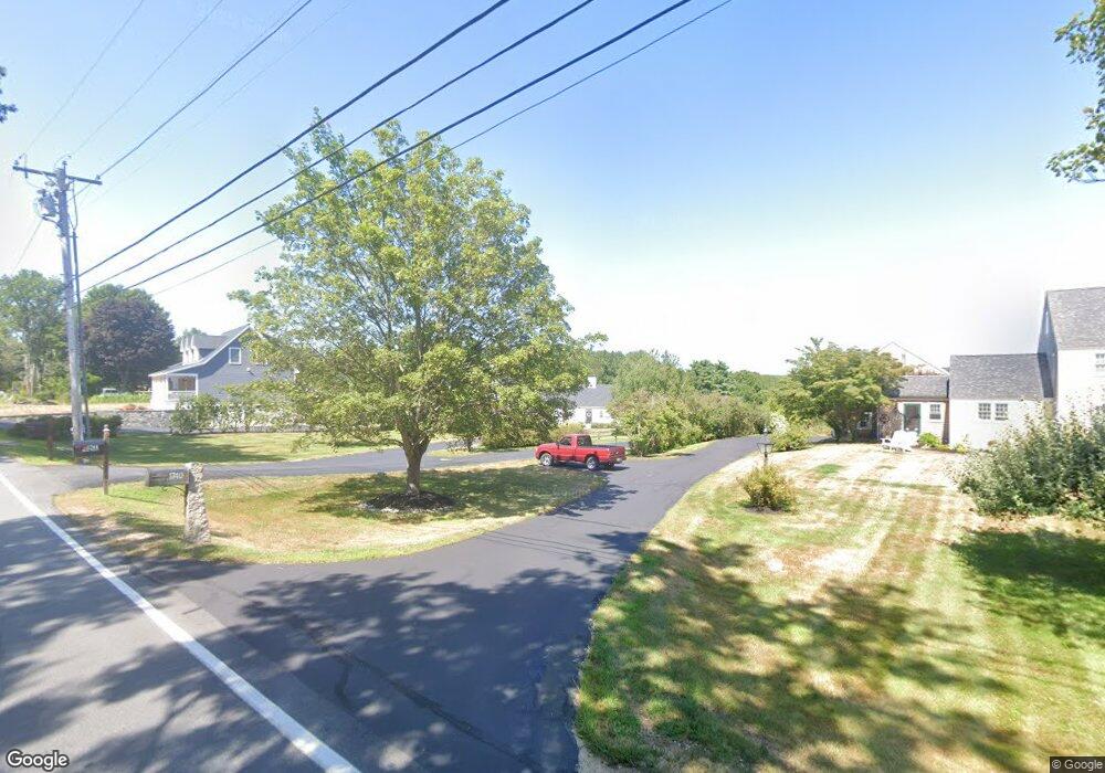 125 Jennie Ln, Eliot, ME 03903 - photo 1