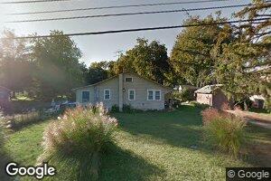 223 Cecil St, Charlestown, MD 21914