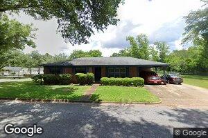 711 W Gordon Ave, Albany, GA 31701