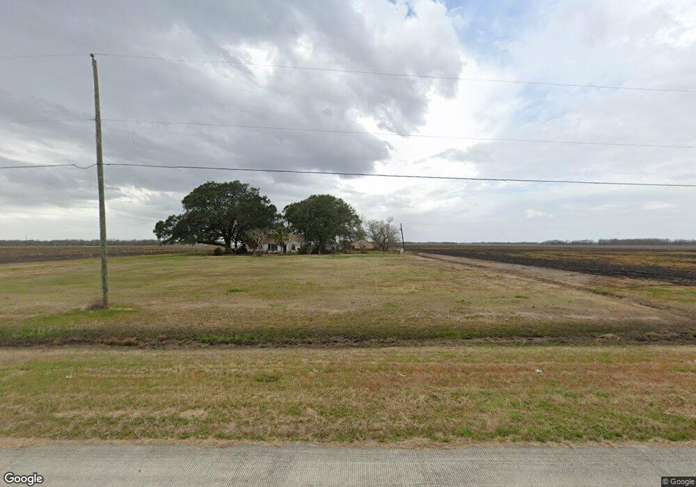 5114 Gerken Rd, Rosenberg, TX 77471 - photo 1