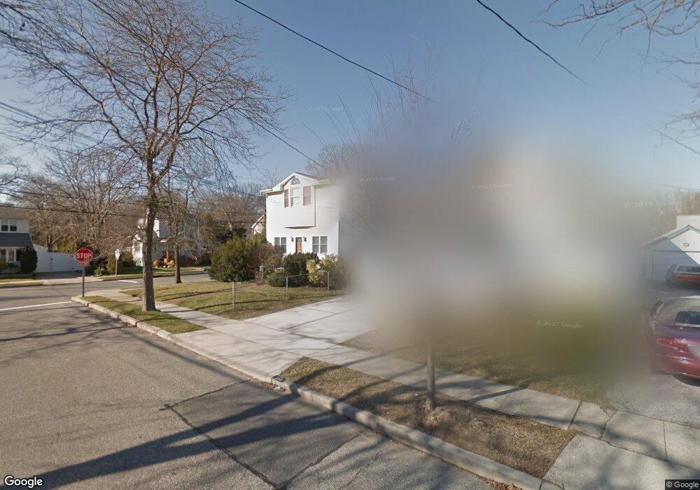 820 Nassau St, Bellmore, NY 11710 - photo 1