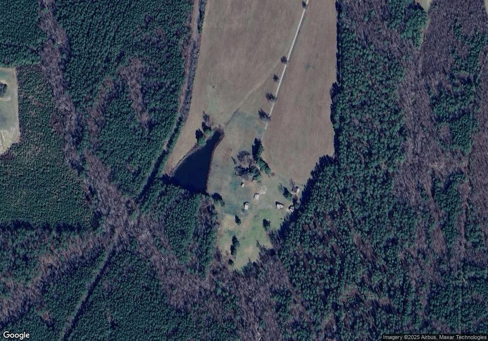 192 Coper Ln, Dundas, VA 23938 - photo 1