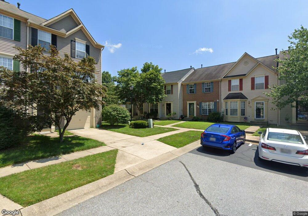 6254 Deep River Canyon, Columbia, MD 21045 - photo 1