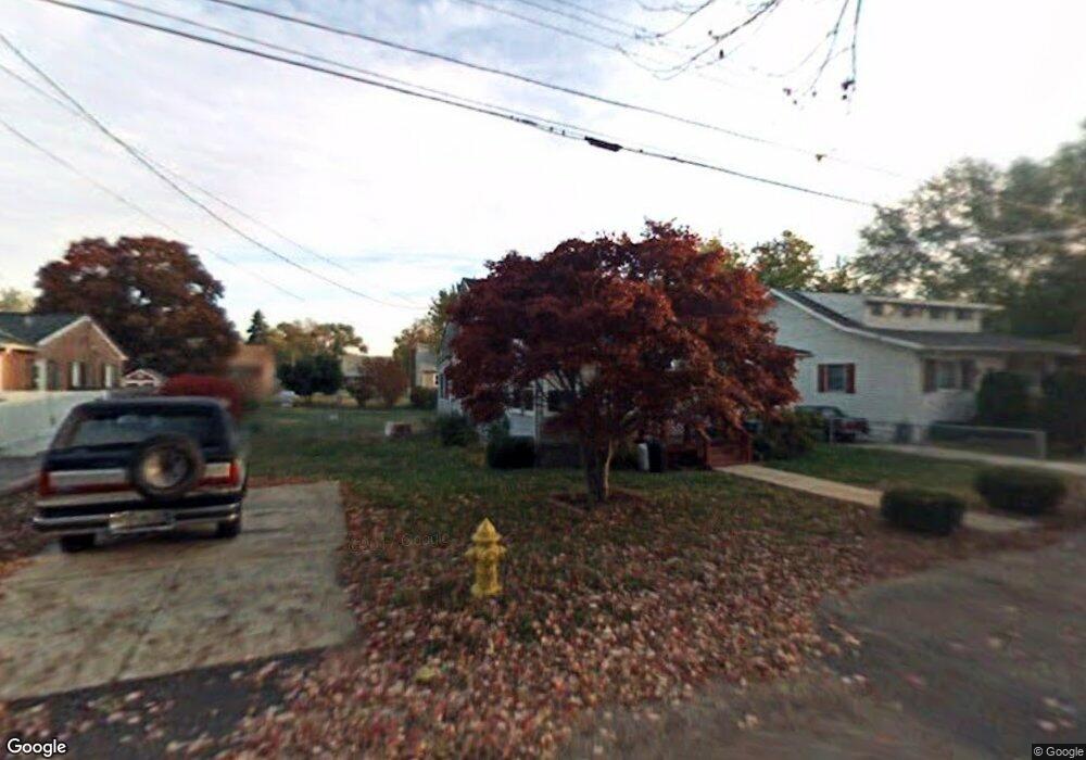 179 Park Rd, Pasadena, MD 21122 - photo 1