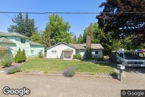 35821 E Historic Columbia River Hwy, Corbett, OR 97019