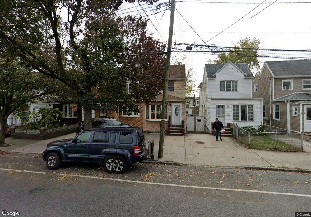 3176 Avenue W, Brooklyn, NY 11229 - photo 1