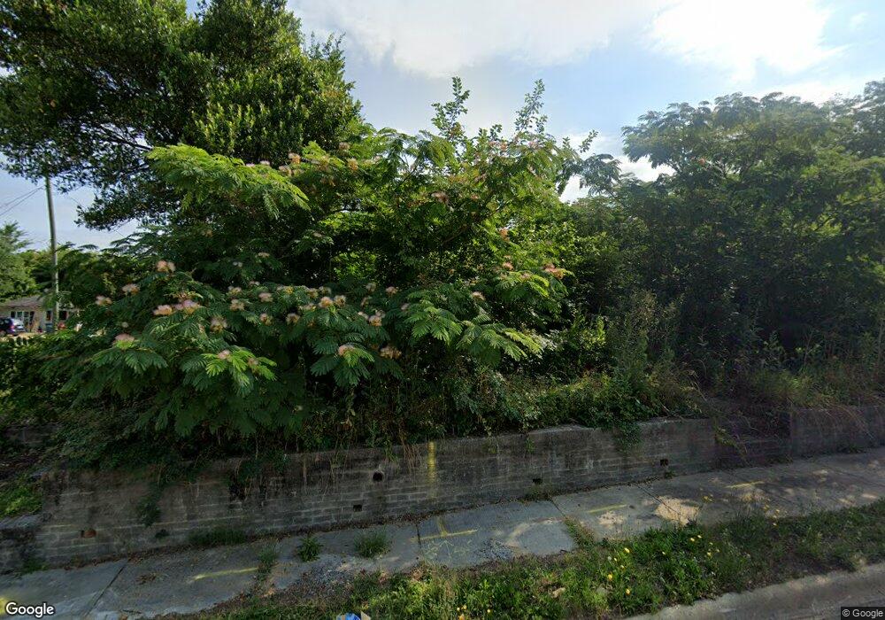 1479 Walnut St, Macon, GA 31201 - photo 1