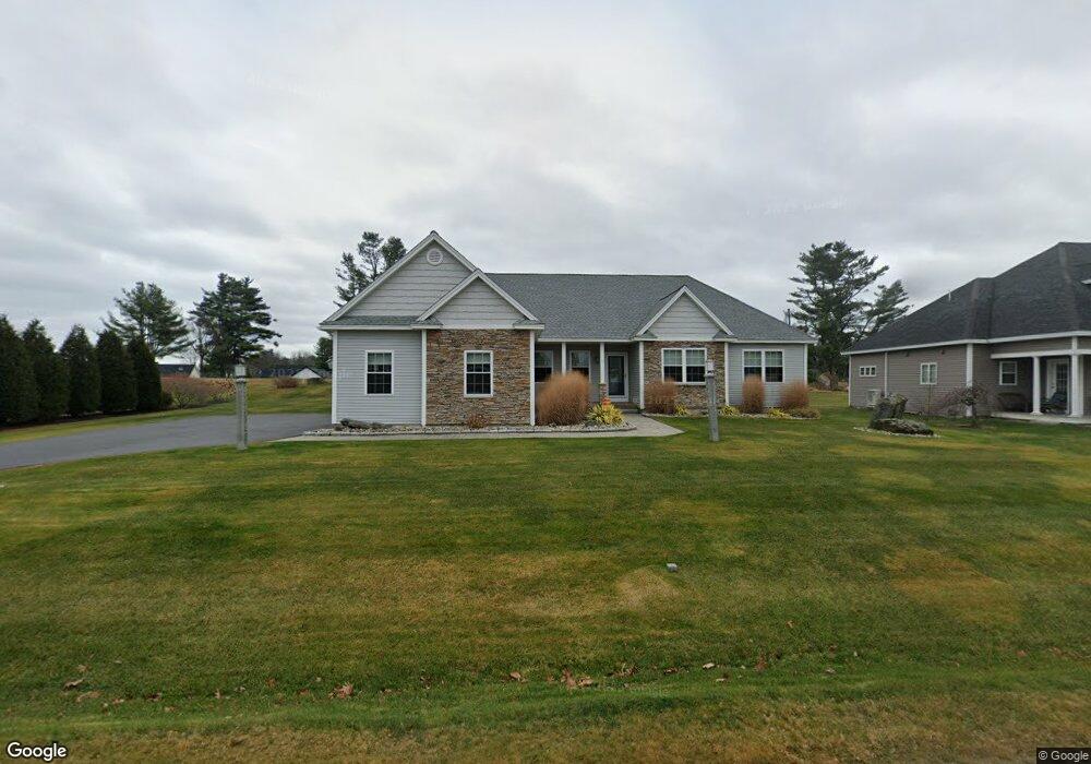 17 Cherry Hills Rd, Old Orchard Beach, ME 04064 - photo 1