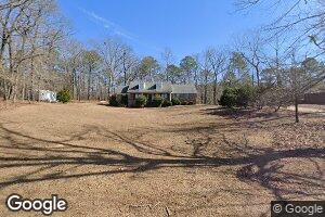 243 Dogwood Ln, Dora, AL 35062