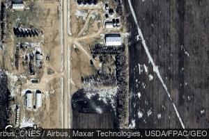 10520 320th Ave SW, Euclid, MN 56722