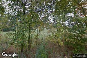 8645 N Buck Creek Pike, Mooreland, IN 47360