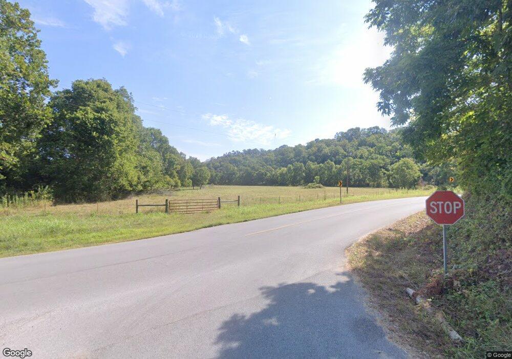 8446 Pumpkin Hill Dr, Bentonville, AR 72712 - photo 1