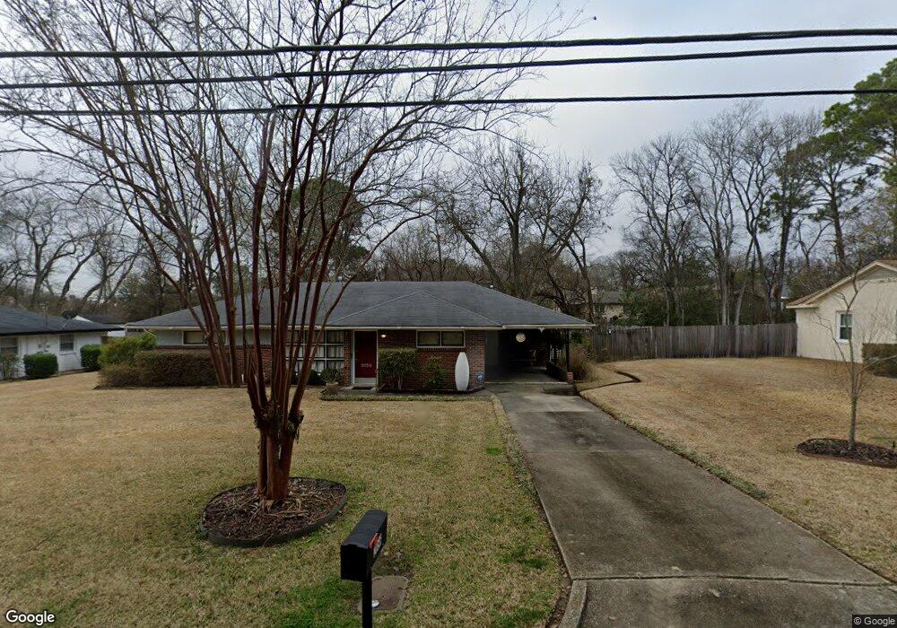 2056 Commodore St, Montgomery, AL 36106 - photo 1