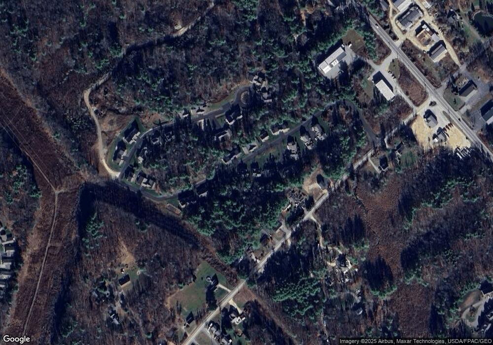 41 Village Dr unit 19, Eliot, ME 03903 - photo 1