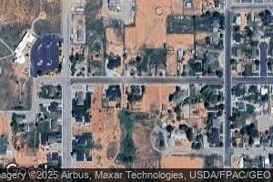 521 W 400 N, Blanding, UT 84511