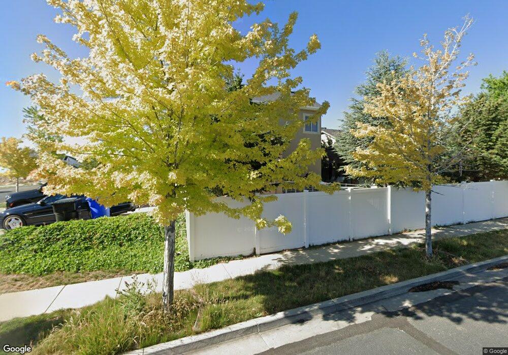 7188 S Sorrento Way, West Jordan, UT 84081 - photo 1