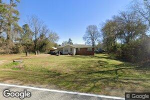4092 Story Mill Rd, Keysville, GA 30816