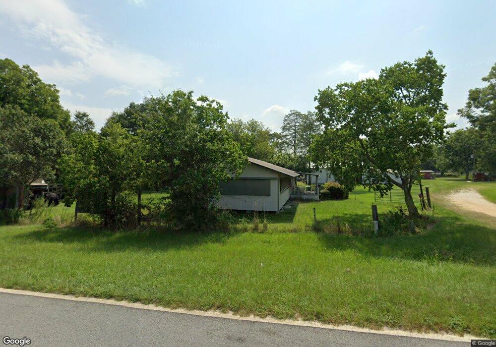 4622 Pine View Rd, Waycross, GA 31503 - photo 1